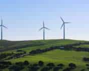 Garanties d'Origine : définition et fonctionnement