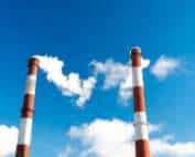 Le marché du carbone européen (CO2)