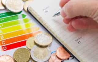 image pour l'article "Le dispositif des Certificats d'Economie d'Energie (CEE)