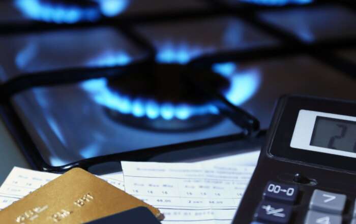 image pour l'article sur facture de gaz des professionnels
