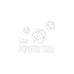 Les pépites tech