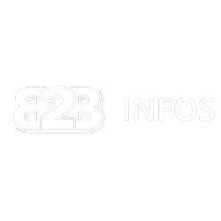 B2B Infos