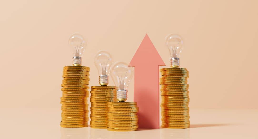 Pourquoi les factures de gaz et d'électricité augmentent en 2021 ...