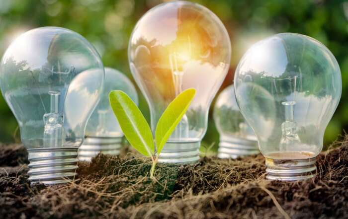 image pour l'article 5ème période des Certificats d’Economie d’Energie