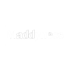 Maddyness