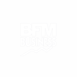 BFM Business