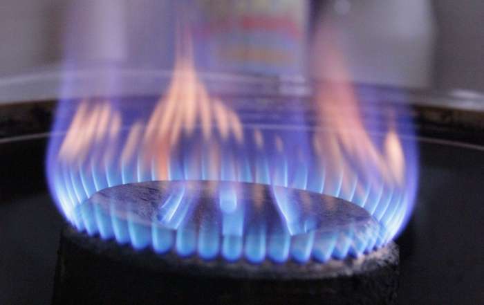 tarifs CRE gaz naturel