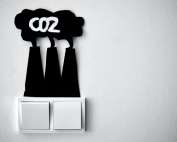 compensation coûts indirects CO2
