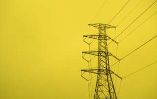 Guide de bonnes pratiques pour les achats d'électricité et de gaz des professionnels