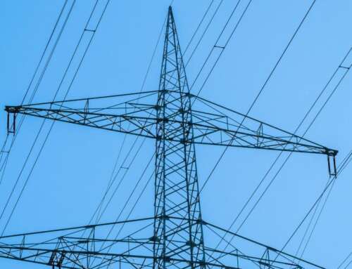 Expérimentation post-ARENH d’EDF : quelle conséquence pour le marché de l’électricité ?