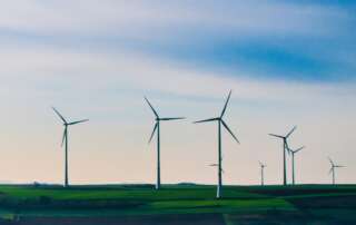 Quarterly Energy Outlook - Q3 2023