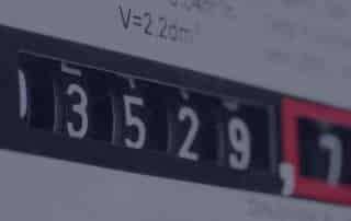 Unités de conversion de l'énergie
