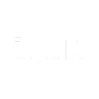 Logo Décision Achats