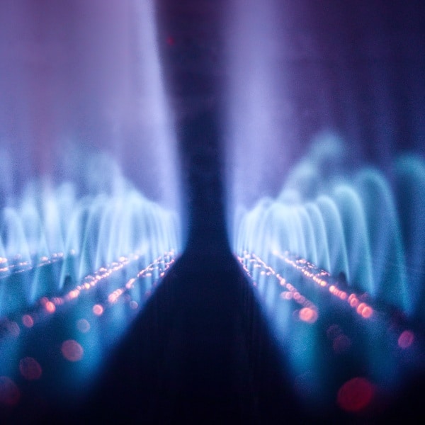 Optimisation des contrats d'électricité et de gaz