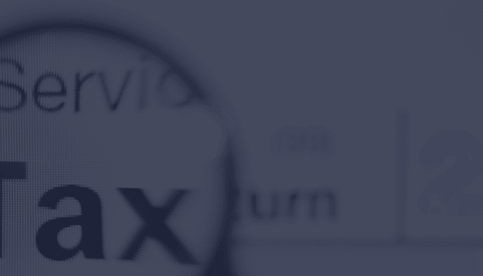 image pour la page "TICGN : historique et leviers d’optimisation pour les professionnels"
