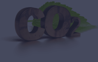 image de CO2 pour la page pourquoi et comment réaliser le bilan carbone de son entreprise