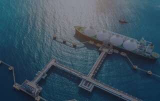 Energy Outlook (juin 2024)