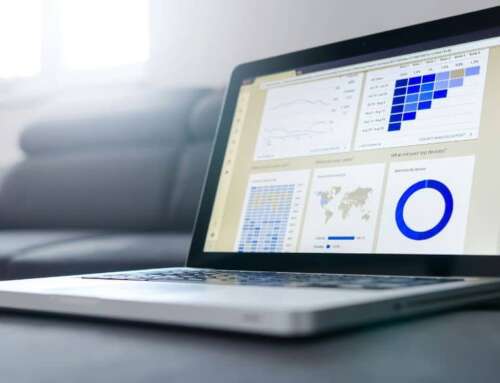 Energie : comment fonctionnent les contrats Blocs + SPOT ?