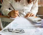 image header pour la page webinaire budget