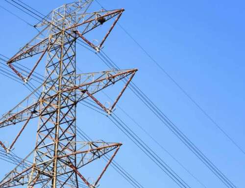 Demandes d’écrêtement ARENH en 2025