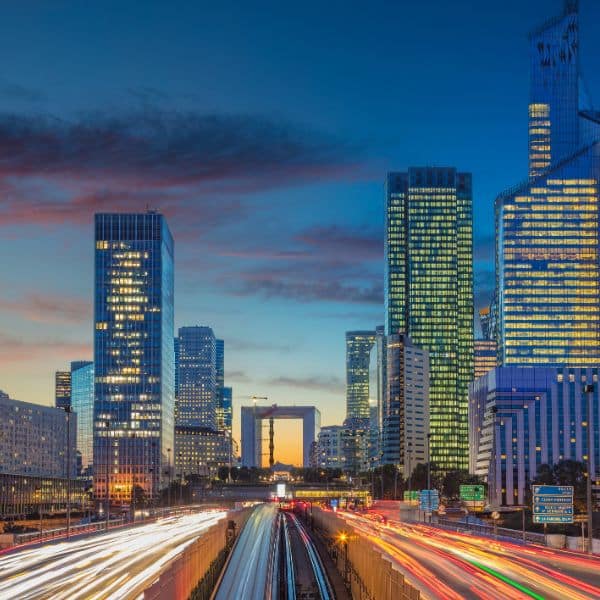 omnegy_conseil_en_energie_a_paris_ile_de_france Conseil en énergie à Paris et Ile-de-France