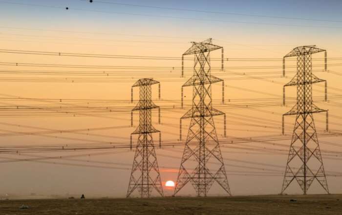 2025 : pourquoi acheter son gaz et son électricité maintenant ?