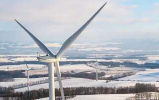 Energy Outlook février 2025 - Marchés de l'énergie