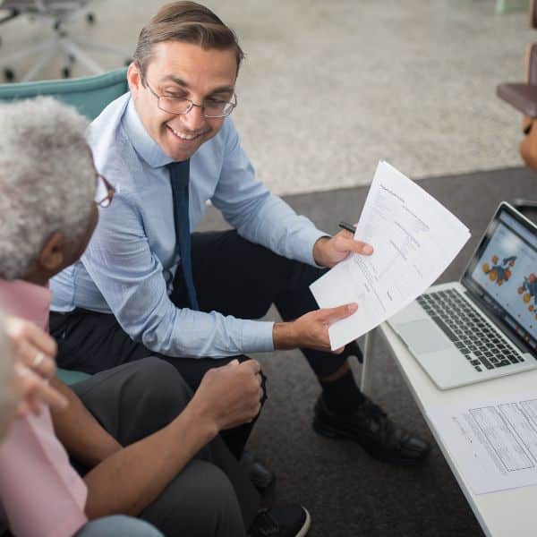 omnegy_consultant_600x600v2