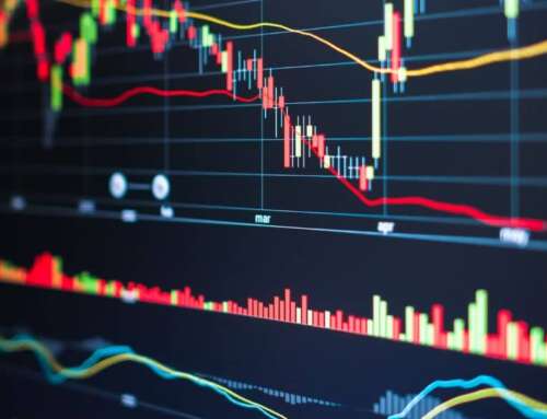 Droits de douane annoncés par Donald Trump : quel impact pour les marchés financiers et énergétiques ?