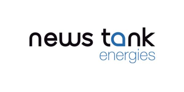 Logo News Tank Energies