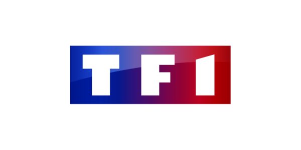 Logo TF1