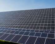 Power Purchase Agreements (PPA), un levier prometteur pour la transition écologique