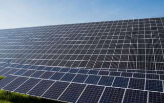 Power Purchase Agreements (PPA), un levier prometteur pour la transition écologique
