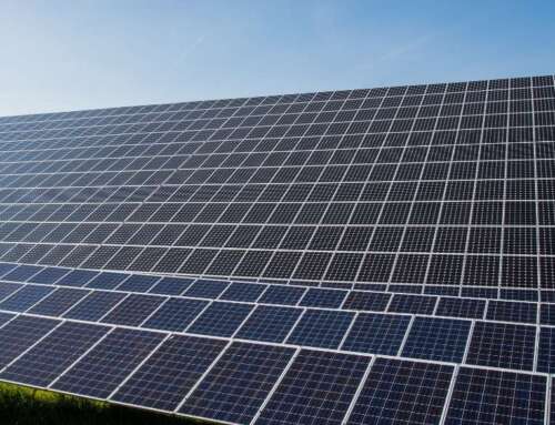 PPA : un levier prometteur pour la transition énergétique, encore à structurer