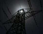 Blackout ibérique du 25 avruil 2025