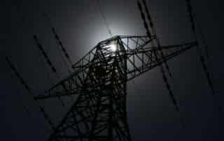 Blackout ibérique du 25 avruil 2025