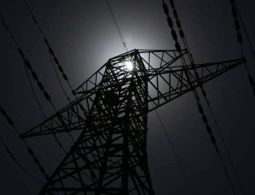 Blackout ibérique d’avril 2025 : comprendre les risques systémiques et le besoin en investissements
