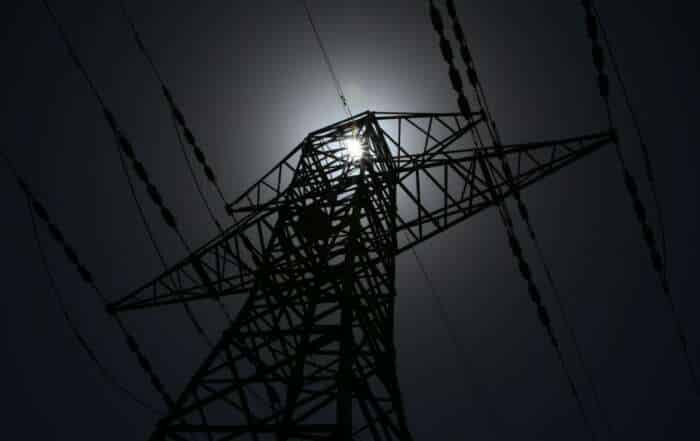 Blackout ibérique du 25 avruil 2025