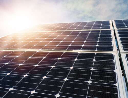 Prix négatifs de l’électricité : un phénomène qui tend à s’amplifier