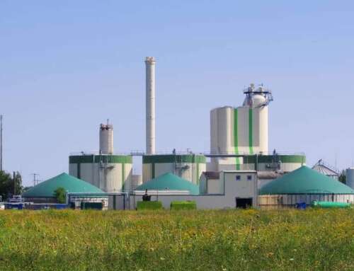 Évolution et fonctionnement des Certificats de Production de Biogaz (CPB)
