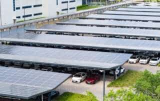 Loi APER (Loi d’Accélération de la Production d’Énergies Renouvelables)