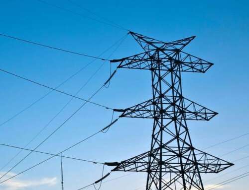 Du mécanisme ARENH au VNU : la compétitivité de l’électricité en question