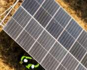 Energy Outlook de Juillet 2025