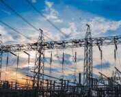 Tout savoir sur le délestage électrique pour les entreprises