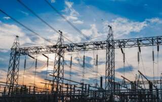 Tout savoir sur le délestage électrique pour les entreprises