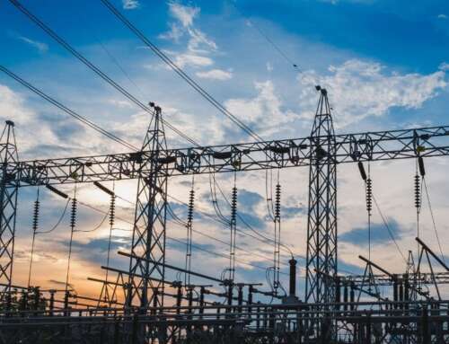 Le mécanisme du délestage électrique : enjeux et contraintes pour les entreprises