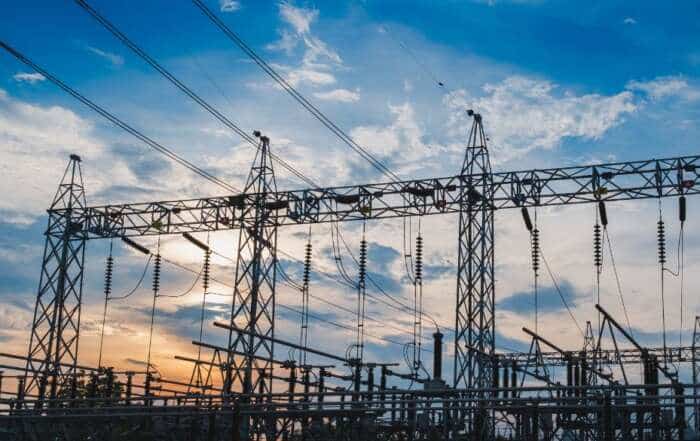 Tout savoir sur le délestage électrique pour les entreprises