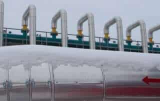 Mécanismes d'interruptibilité et de délestage du gaz