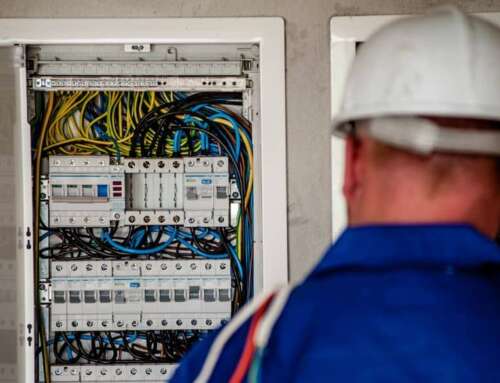 Réforme des puissances de raccordement : ce qui change à partir du 1er août 2025