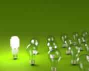 6ème période des certificats d'économie d'énergie